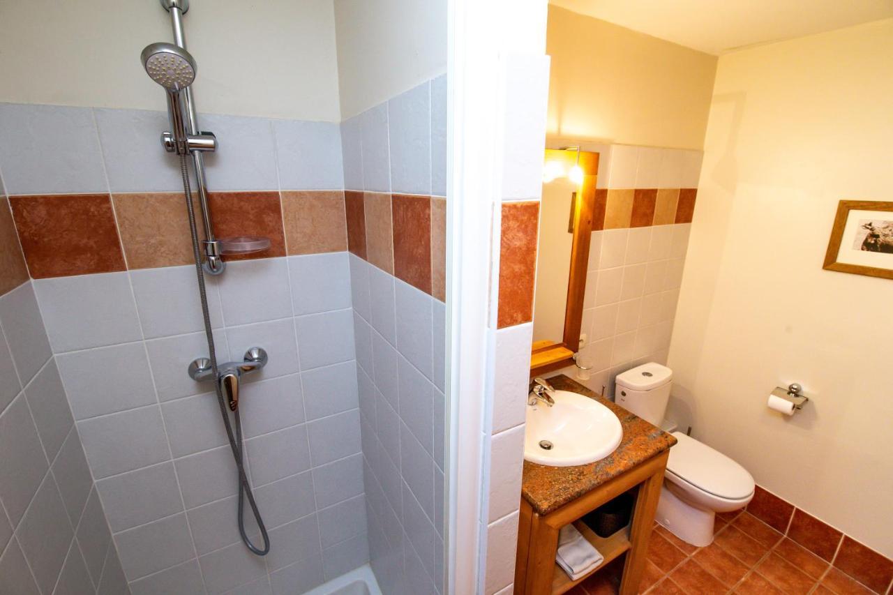 Bel Appartement Spacieux 65M2 Les Arcs 1950 Les Arcs (Savoie) Exterior foto